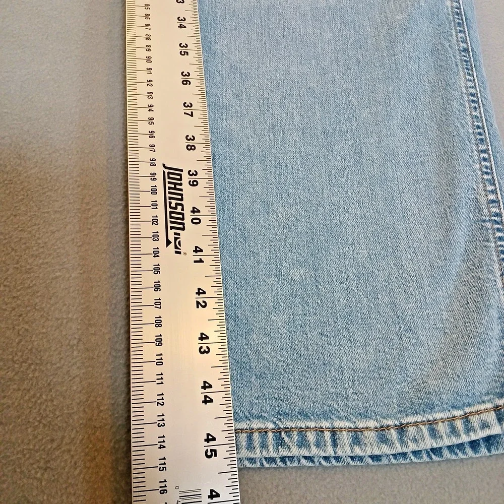 Levis levi jeans
